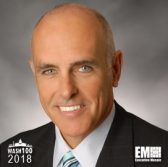 ORock’s Red Hat OpenStack-Based Cloud Platform Gets FedRAMP Authorization; Paul Smith Interviewed - top government contractors ORock’s Red Hat OpenStack-Based Cloud Platform Gets FedRAMP Authorization; Paul Smith Interviewed - top government contractors - best government contracting event