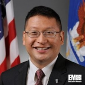 Report: Peter Kim Joins Raytheon Missile Systems Business - top government contractors Report: Peter Kim Joins Raytheon Missile Systems Business - top government contractors - best government contracting event