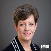 Stringent Classification Could Impede Space Procurement Reforms; Inmarsat Government’s Rebecca Cowen-Hirsch Quoted