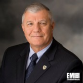Richard Cody to Retire as L3 SVP of Washington Operations - top government contractors Richard Cody to Retire as L3 SVP of Washington Operations - top government contractors - best government contracting event