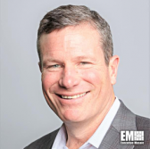 Executive Spotlight: Interview With Steve Harris, SVP & GM at Dell EMC Federal - top government contractors Executive Spotlight: Interview With Steve Harris, SVP & GM at Dell EMC Federal - top government contractors - best government contracting event