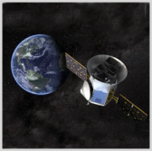 NASA Begins Exoplanet-Hunting Mission With TESS Spacecraft - top government contractors NASA Begins Exoplanet-Hunting Mission With TESS Spacecraft - top government contractors - best government contracting event