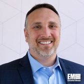 ECS Tapped as Prime Contractor for $850M DARPA Planning Support IDIQ - top government contractors ECS Tapped as Prime Contractor for $850M DARPA Planning Support IDIQ - top government contractors - best government contracting event