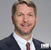 Tom Bussing: Raytheon, DoD in Talks Over Tactical Boost Glide Dev't Project - top government contractors Tom Bussing: Raytheon, DoD in Talks Over Tactical Boost Glide Dev't Project - top government contractors - best government contracting event