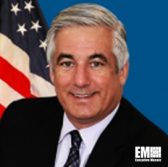 MicroTech Names Dr. Barry West as President - top government contractors MicroTech Names Dr. Barry West as President - top government contractors - best government contracting event