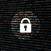Lockheed Taps Guardtime Federal to Integrate Cyber, Data Integrity Capabilities Into Aircraft Systems - top government contractors - best government contracting event