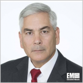 Retired Army Gen. John Campbell Named Systematic Board Chairman - top government contractors Retired Army Gen. John Campbell Named Systematic Board Chairman - top government contractors - best government contracting event