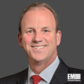 Leidos Makes Top 100 Healthcare Informatics Companies List; Jon Scholl Comments - top government contractors Leidos Makes Top 100 Healthcare Informatics Companies List; Jon Scholl Comments - top government contractors - best government contracting event