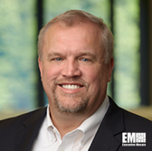 Kirk Herdman: KeyW to Support Army Training Systems Through Lockheed Partnership - top government contractors Kirk Herdman: KeyW to Support Army Training Systems Through Lockheed Partnership - top government contractors - best government contracting event