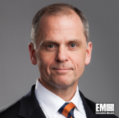Peraton Gets DOJ Cyber, Forensic Analysis Support Contract; Roger Mason Comments - top government contractors Peraton Gets DOJ Cyber, Forensic Analysis Support Contract; Roger Mason Comments - top government contractors - best government contracting event