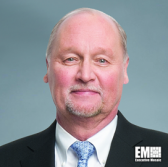 Rick Yuse: Raytheon’s Multi-Domain Warfare Approach Targets 5 Tech Enablers - top government contractors Rick Yuse: Raytheon’s Multi-Domain Warfare Approach Targets 5 Tech Enablers - top government contractors - best government contracting event
