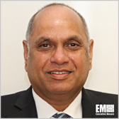 Amyx Books Army IT Support Orders; Satya Akula Comments - top government contractors Amyx Books Army IT Support Orders; Satya Akula Comments - top government contractors - best government contracting event