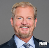Taylor Lawrence: Raytheon, DARPA Explore Hypersonic Weapon Concept - top government contractors Taylor Lawrence: Raytheon, DARPA Explore Hypersonic Weapon Concept - top government contractors - best government contracting event