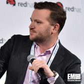 Red Hatâ€™s Adam Clater Recommends DevSecOps Implementation Approach for Federal Agencies - top government contractors - best government contracting event
