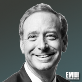 Brad Smith: Microsoft Expanding Effort to Deliver Broadband to 3M Rural Residents - top government contractors Brad Smith: Microsoft Expanding Effort to Deliver Broadband to 3M Rural Residents - top government contractors - best government contracting event