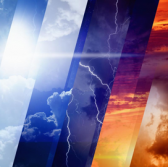 Charles River Analytics Develops Weather Forecasting Tool for Navy Mission Planners - top government contractors - best government contracting event