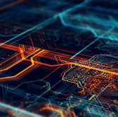 Northrop-JITX Team to Build Circuit Layout Generator Under DARPAâ€™s Electronics Resurgence Initiative - top government contractors - best government contracting event