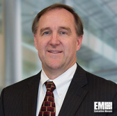 David Mahoney Named Dewberry Alternative Project Delivery Operations Head - top government contractors David Mahoney Named Dewberry Alternative Project Delivery Operations Head - top government contractors - best government contracting event