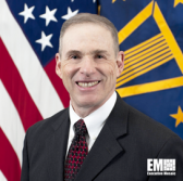 Former DoD Space Policy Head Doug Loverro Joins ExoAnalytic Solutions Board - top government contractors Former DoD Space Policy Head Doug Loverro Joins ExoAnalytic Solutions Board - top government contractors - best government contracting event