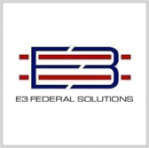E3 to Provide DARPA Technical & Analytical Support Under Potential $850M IDIQ - top government contractors - best government contracting event
