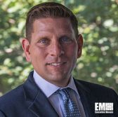 Forcepoint’s Eric Trexler: Automation, ‘National Guard’ Could Help Agencies Maintain Stable Cyber Workforce - top government contractors Forcepoint’s Eric Trexler: Automation, ‘National Guard’ Could Help Agencies Maintain Stable Cyber Workforce - top government contractors - best government contracting event