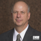 Gerald Gordon, Fairfax County EDA President & CEO, to Retire at Year’s End - top government contractors Gerald Gordon, Fairfax County EDA President & CEO, to Retire at Year’s End - top government contractors - best government contracting event