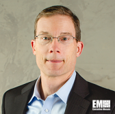 Cybersecurity Representatives Provide Insights in Operationalizing New Offerings From CDM Program - top government contractors Cybersecurity Representatives Provide Insights in Operationalizing New Offerings From CDM Program - top government contractors - best government contracting event