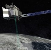 NASA to Launch Northrop-Built Spacecraft for Ice Topography Measurement Mission - top government contractors - best government contracting event