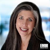 Baird Assists in Conduent Divestiture to Avenu; Jean Stack Comments - top government contractors - best government contracting event
