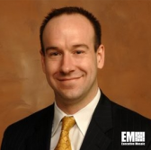Jerry Wohletz: BAE Develops Autonomous Tech to Support Warfighter Missions - top government contractors Jerry Wohletz: BAE Develops Autonomous Tech to Support Warfighter Missions - top government contractors - best government contracting event