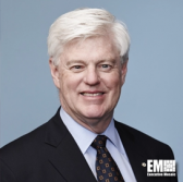 John Manley Appointed CAE Board Chair; Norton Schwartz Named Independent Director - top government contractors John Manley Appointed CAE Board Chair; Norton Schwartz Named Independent Director - top government contractors - best government contracting event