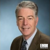 DXC Lands Potential $400M Wisconsin Medicaid Support Contract; John McCabe Quoted - top government contractors DXC Lands Potential $400M Wisconsin Medicaid Support Contract; John McCabe Quoted - top government contractors - best government contracting event