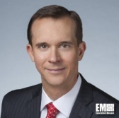 Jon Rambeau: Lockheed Expands Cyber Workforce, Product Security Effort - top government contractors Jon Rambeau: Lockheed Expands Cyber Workforce, Product Security Effort - top government contractors - best government contracting event