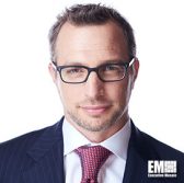 Unisys Launches Analytics-Based Managed Service for Cyber Risk Assessment; Jonathan Goldberger Comments - top government contractors - best government contracting event
