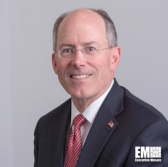 Former DoD IG Joseph Schmitz Named Pacem Advisory Board Chair - top government contractors Former DoD IG Joseph Schmitz Named Pacem Advisory Board Chair - top government contractors - best government contracting event
