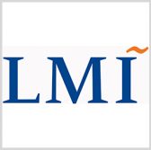 LMI Taps Ken Krieg as Board Chair, Lisa Disbrow as Audit Committee Lead - top government contractors - best government contracting event