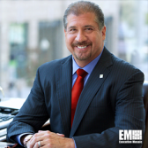 EY Plans $1B Tech Investment for Innovation Push; Mark Weinberger Comments - top government contractors EY Plans $1B Tech Investment for Innovation Push; Mark Weinberger Comments - top government contractors - best government contracting event