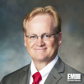Mike Fox to Head Lockheed Aircraft Production, Sustainment Facility in South Carolina - top government contractors Mike Fox to Head Lockheed Aircraft Production, Sustainment Facility in South Carolina - top government contractors - best government contracting event
