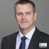 Raytheon's Mitch Stevison: Gov't, Industry Leadership Efforts Key to Sustain Military Edge - top government contractors Raytheon's Mitch Stevison: Gov't, Industry Leadership Efforts Key to Sustain Military Edge - top government contractors - best government contracting event
