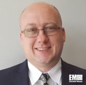 Northrop to Deploy Modern Emergency Dispatch Tech to California; Nathan Daniels Comments - top government contractors Northrop to Deploy Modern Emergency Dispatch Tech to California; Nathan Daniels Comments - top government contractors - best government contracting event