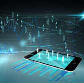 Northrop, RapidSOS to Integrate Emergency Tech Platforms for First Responders - top government contractors - best government contracting event
