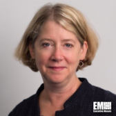 Former Astronaut Pamela Melroy Joins SPA Board of Directors; William Vantine Quoted - top government contractors Former Astronaut Pamela Melroy Joins SPA Board of Directors; William Vantine Quoted - top government contractors - best government contracting event