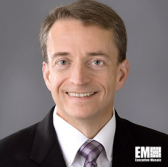 AWS, VMware Plan 2019 Release of Joint Cloud Service in GovCloud Region; Pat Gelsinger Quoted - top government contractors AWS, VMware Plan 2019 Release of Joint Cloud Service in GovCloud Region; Pat Gelsinger Quoted - top government contractors - best government contracting event
