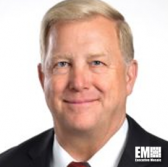Pete Hoene: SES to Offer New Satellite Connectivity Services, Platforms for Gov't Sector - top government contractors Pete Hoene: SES to Offer New Satellite Connectivity Services, Platforms for Gov't Sector - top government contractors - best government contracting event