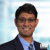 Prith Banerjee Appointed to Cubic Board of Directors - top government contractors Prith Banerjee Appointed to Cubic Board of Directors - top government contractors - best government contracting event