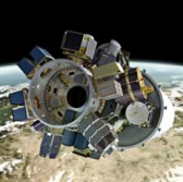 Spaceflight to Send 71 Satellites Into Orbit in Rideshare Mission - top government contractors - best government contracting event