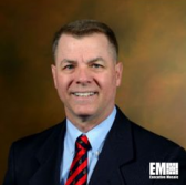 TAPE SVP Ted Harrison Joins National Contract Management Association's Standards Group - top government contractors TAPE SVP Ted Harrison Joins National Contract Management Association's Standards Group - top government contractors - best government contracting event