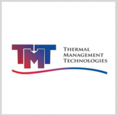 NASA Authorizes Thermal Management Technologies to Use Patented Tech to Develop Smallsat Release Mechanism - top government contractors - best government contracting event