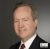 Thomas Kennedy, Greg Hayes Meet With President Trump to Discuss Raytheon-UTC Merger - top government contractors Thomas Kennedy, Greg Hayes Meet With President Trump to Discuss Raytheon-UTC Merger - top government contractors - best government contracting event