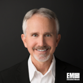 Tim Creighton Promoted to VATC VP Post - top government contractors Tim Creighton Promoted to VATC VP Post - top government contractors - best government contracting event